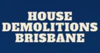 House Demolitions Brisbane image 1